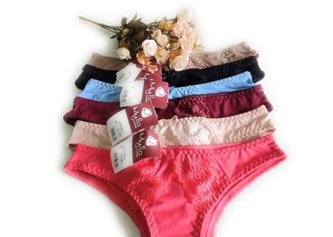 Kit Calcinhas Tanga Microfibra Michele Tamanho Gg Mylla Lingerie Calcinha Magazine Luiza