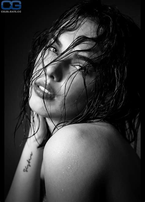 Marisa Ehret Nude Pictures Photos Playboy Naked Topless Fappening