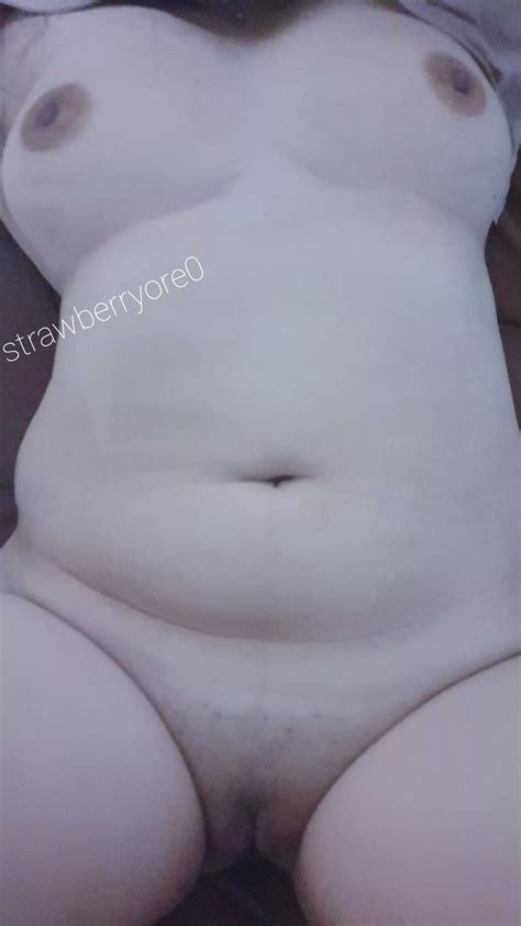 My First Time Posting A Full Body Nude What Do You Think Its All Natural F Oc Nudes