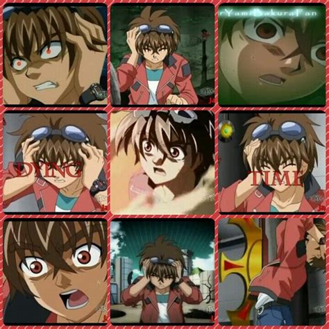 Best Bakugan Battle Brawlers Images On Pinterest Bakugan Battle Brawlers Bikini And