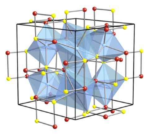 Color Online Rhombohedral R3 Unit Cell Of Psts Such As Cox 1 5 Y Download Scientific