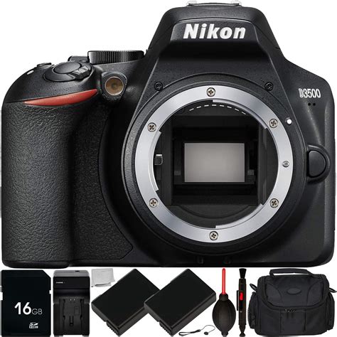 13 Best Cameras under 500 Review - What is the Best Mirrorless and DSLR ...