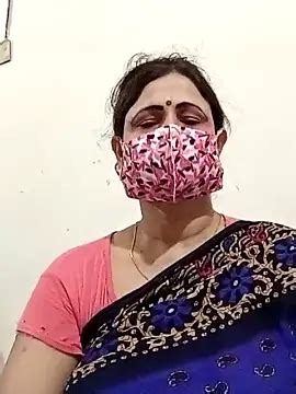 Mow Jahan Nude Stripping On Webcam For Live Sex Video Chat InTheCrack