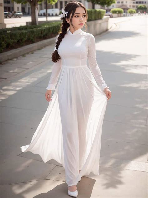 No Sex Nữ sinh thanh lịch thời đại 4 0 Page 3 VOZ