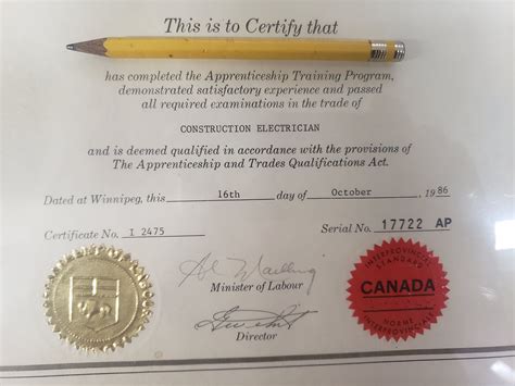 Cec Membership Expired Electrician Talk