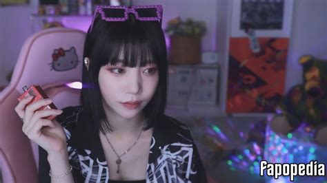 Baerasoni Nude Leaks Photo Fapopedia