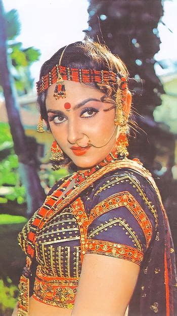 Jayaprada Hd Wallpapers Pxfuel