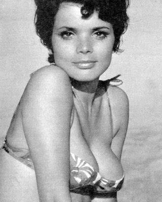 Uschi Glas Germanys Hottest Grandma Porn Pictures XXX Photos Sex Images 476325 PICTOA