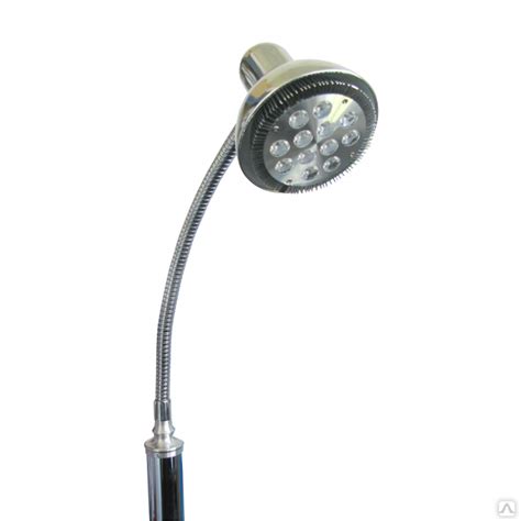 Светильник медицинский СМ (передвижной) купить за 1 075.18 бел. руб в ...