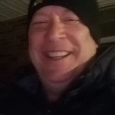 Human Buttplug Cleaner Femdom Femdom Porn XHamster