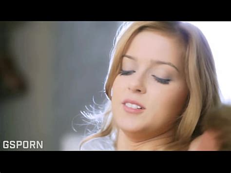 Sexo Rom Ntico Follando Con Una Sensual Checa Con Semen Caliente En El Culo Xvideos