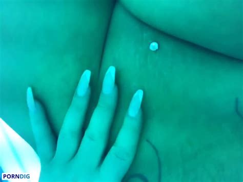 Levibabestation OnlyFans Nude Leaked Porndig