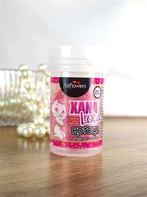 Sex Shop Curitiba Loja Luxurias Receba Gr Tis Em Minutos