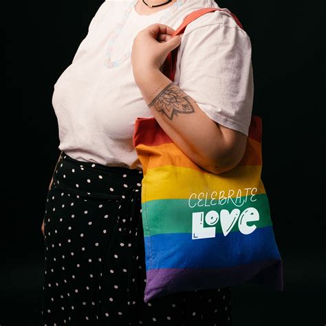 Gay Pride Svg Bundle Say Gay Svg Pride Svg Lgbtq Svg Gay Pride Png Lgbt Svg Gay Pride