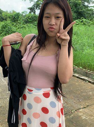 Pangpang Asian Sex Diary Babesource