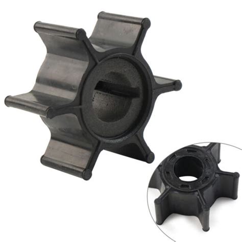 Outboard Water Pump Impeller Hp Hp For Yamaha G For Sierra