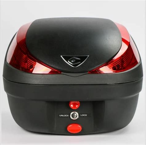 Black & Red Coocase Fusion V 28 Litres With Remote at ₹ 8400 in Bengaluru
