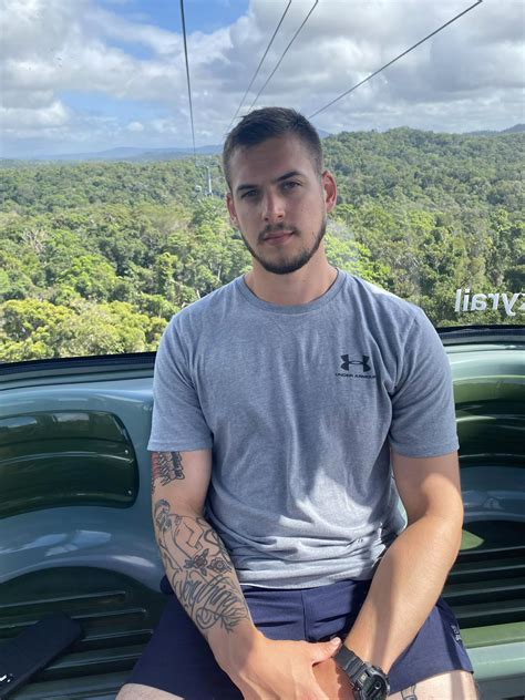 Just Over A Rainforest Nudes Gaybrosgonemild Nude Pics Org