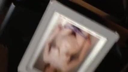 Hot Wife Tribute Part Xhamster