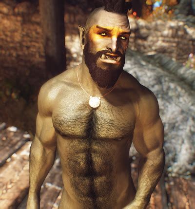 Gay Orcs Tumblr Tumbex