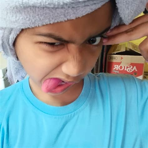 mikirkids youtube