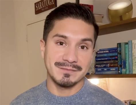 Watch Wegen Camsex Entlassener Wetter Moderator Meldet Sich Zu Wort Gay Ch Alles Bleibt Anders