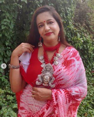 Desi Indian Mature Saree Porn Pictures XXX Photos Sex Images PICTOA