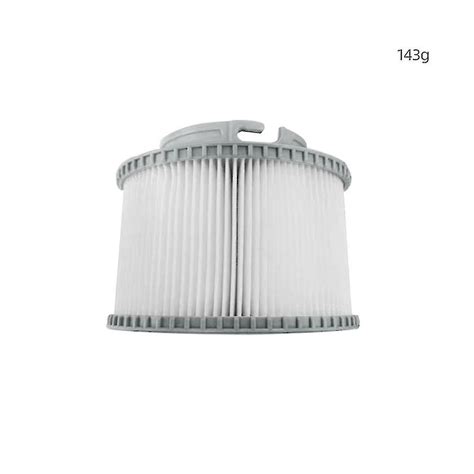 Pcs Filter For Mspa Filters Mspa Fd K Mdp Camaro Hot Tub Spa Cartridges Fruugo Pl