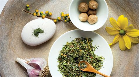 Какие таблетки от головной боли выбрать? » Kattrys