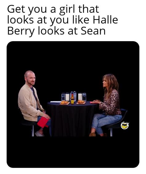 Is It Just Me Or Is It Getting Hot In Here R Hotones