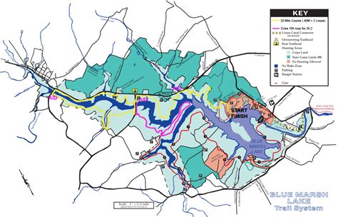 Perry S Trails Naked Bavarian Miler A Conflicted Race Report
