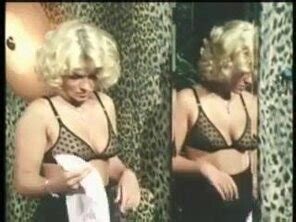 Girls In Films Claudio Und Seine Gespielinnen Porn Pic