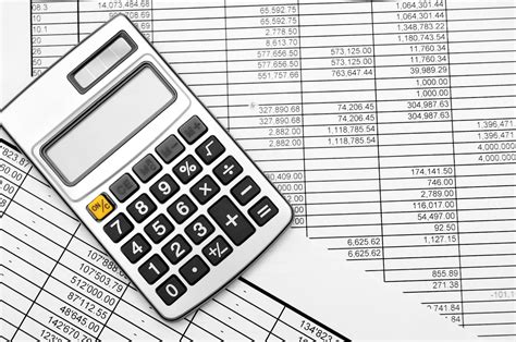 Reducing Workers Comp Insurance Costs 5 Tips For Employers 2023