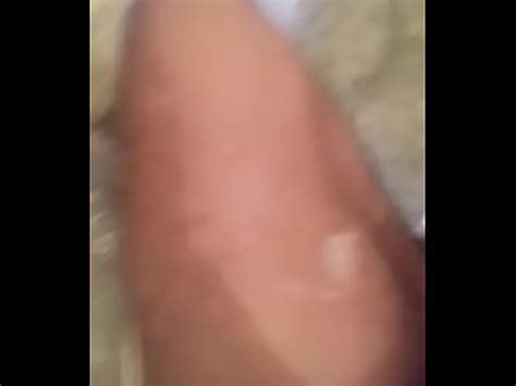 Excellent Hand Job For Doing Sex Xvideos