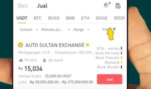 Real Dibayar Cuma Login Aplikasi Penghasil Uang Saldo Dana Tercepat