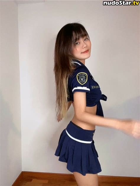 Yuuno Y Uuno Yuuunooo Nude OnlyFans Photo 272 Nudostar TV