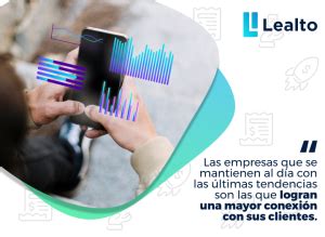 Tendencias Actuales En Programas De Lealtad Que Tu Negocio Debe Conocer