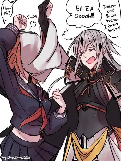 Fire Emblem Gay Porn Cartoon Poretexperience