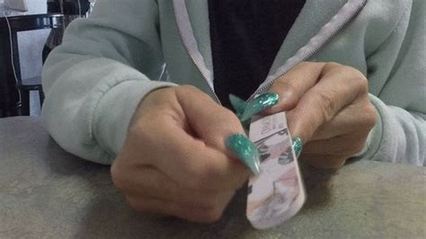 Claws Porn Tube Video Clips Clips Sale