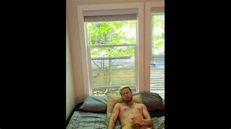 Оставление окон открытыми Pornhub Gay