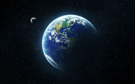 1000+ Best Earth Mac Wallpapers Free HD Download - AllMacWallpaper