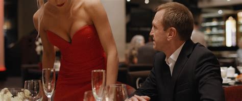 Nude Video Celebs Valeriya Astapova Sexy Bumerang