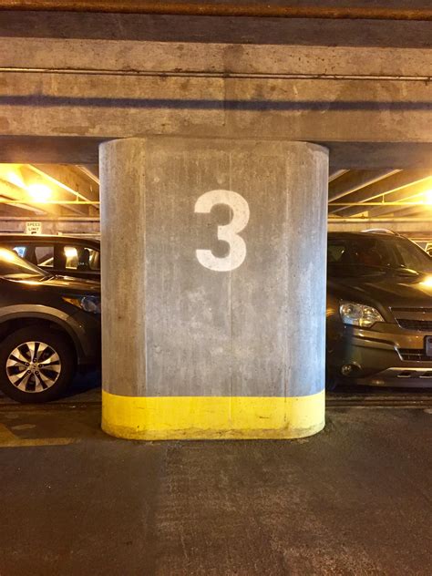 I’m outraged. : r/mildlyinfuriating