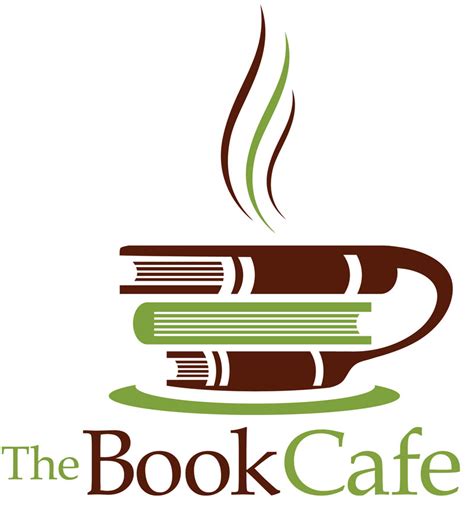 The Book Cafe