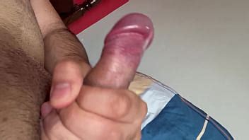 Bien Caliente XVIDEOS