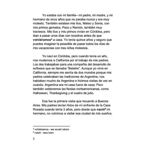 La Ciudad De Los Hombres Perdidos Coleccia3n Novela Fantastica Spanish Edition 3