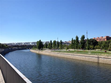 4 Best City Biking Routes For Tourists In Madrid Naked MadridNaked Madrid