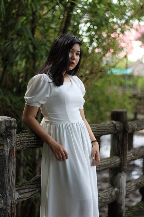 200 Free Boob Sexy Images Pixabay