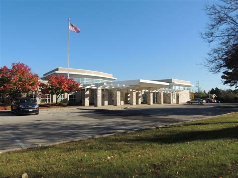 Visit The Office Max Menomonee Falls Location For All Your Essential Business Supplies And High Quality Printing Services 6