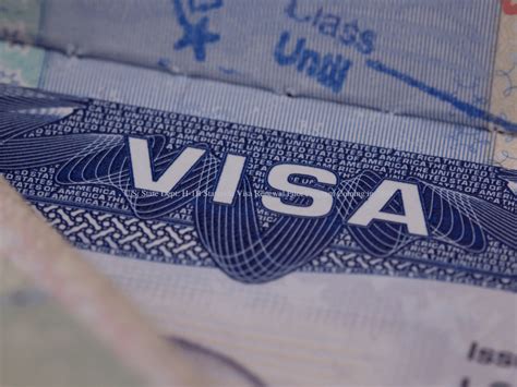 Stateside Visa Renewal Program Returning Klasko Immigration